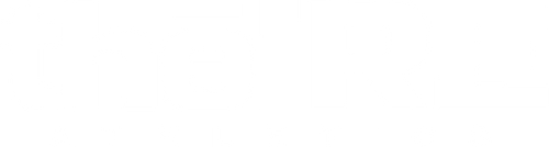 theIRE